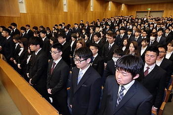 19.04.02_入学式(rush for Web)_0028.JPG